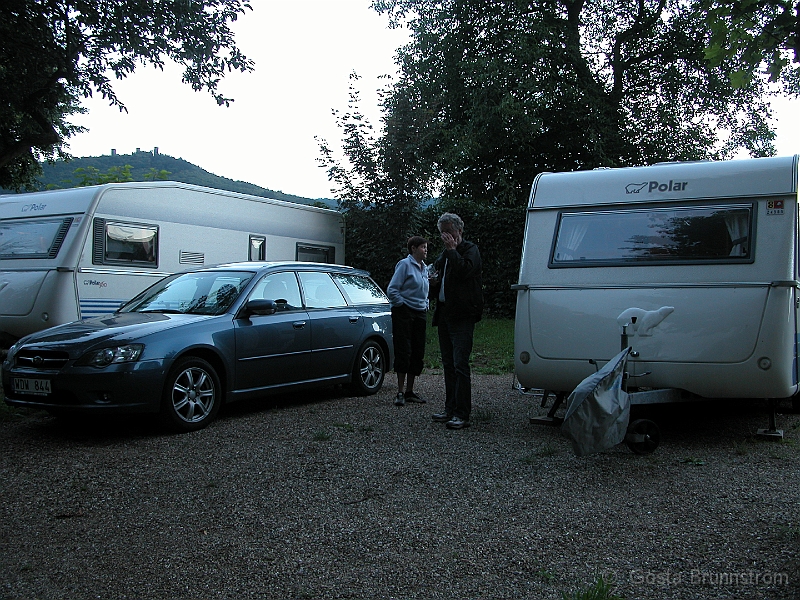 DSCN7177.JPG - ntligen parkerade p camping i Eguisheim, Frankrike.
