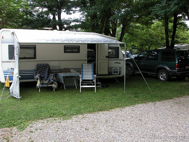 DSCN7759.JPG - Ny camping.