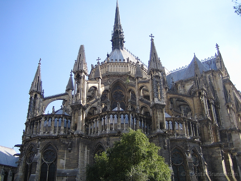 IMG_0717.JPG - Katedralen i Reims.
