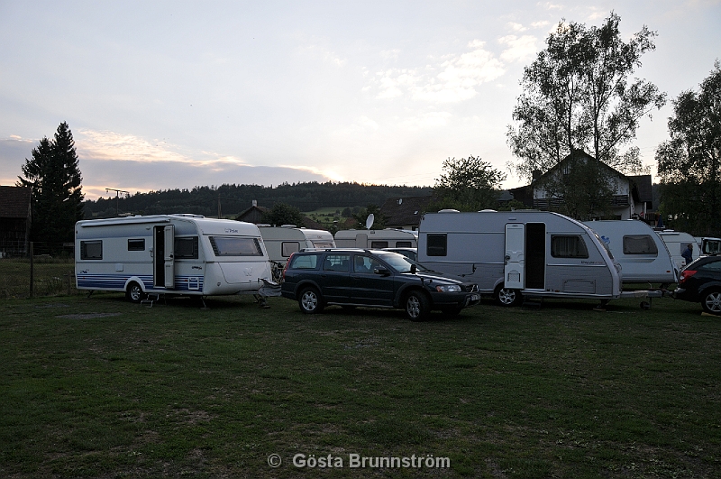 DSC_2284.JPG - Fin liten camping i Tyskland.